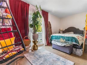 194-06 109th Avenue, Saint Albans NY 11412