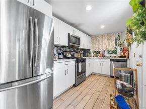 194-06 109th Avenue, Saint Albans NY 11412