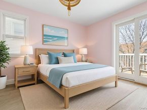 194-06 109th Avenue, Saint Albans NY 11412