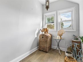 194-06 109th Avenue, Saint Albans NY 11412