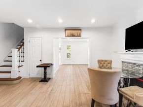 194-06 109th Avenue, Saint Albans NY 11412