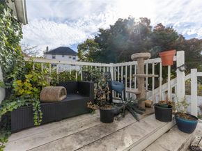 194-06 109th Avenue, Saint Albans NY 11412