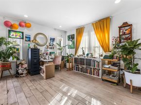 194-06 109th Avenue, Saint Albans NY 11412