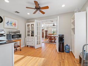 3476 Colony Drive, Baldwin Harbor NY 11510