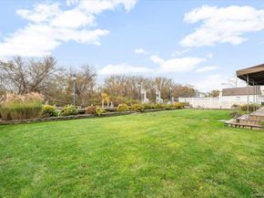 3476 Colony Drive, Baldwin Harbor NY 11510