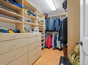 3476 Colony Drive, Baldwin Harbor NY 11510