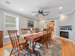 3476 Colony Drive, Baldwin Harbor NY 11510