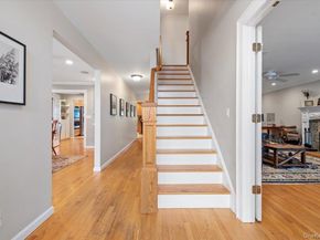 3476 Colony Drive, Baldwin Harbor NY 11510