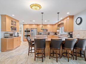 3476 Colony Drive, Baldwin Harbor NY 11510