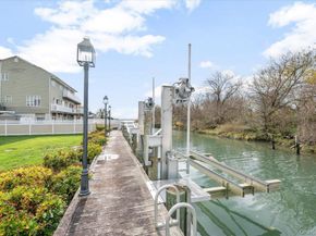 3476 Colony Drive, Baldwin Harbor NY 11510