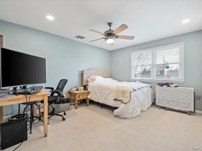 3476 Colony Drive, Baldwin Harbor NY 11510