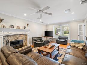 3476 Colony Drive, Baldwin Harbor NY 11510