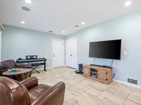 3476 Colony Drive, Baldwin Harbor NY 11510