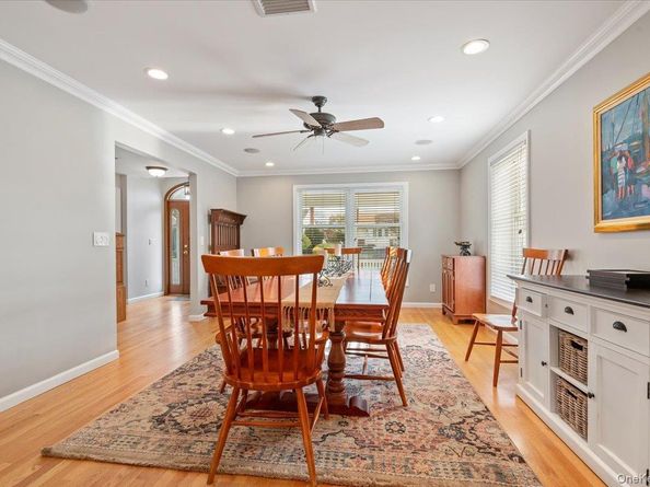 3476 Colony Drive, Baldwin Harbor NY 11510