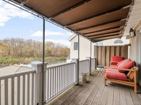 3476 Colony Drive, Baldwin Harbor NY 11510