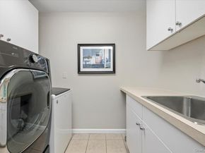 3476 Colony Drive, Baldwin Harbor NY 11510