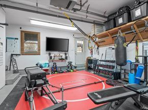 3476 Colony Drive, Baldwin Harbor NY 11510