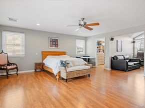 3476 Colony Drive, Baldwin Harbor NY 11510