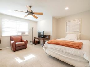 3476 Colony Drive, Baldwin Harbor NY 11510