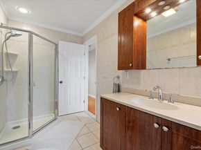 3476 Colony Drive, Baldwin Harbor NY 11510