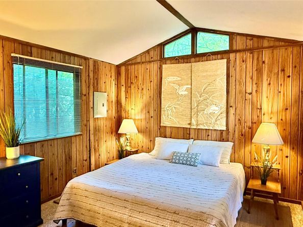 3300 Baker Street 16, Mohegan Lake NY 10547