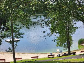 3300 Baker Street 16, Mohegan Lake NY 10547