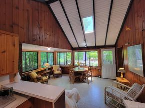 3300 Baker Street 16, Mohegan Lake NY 10547