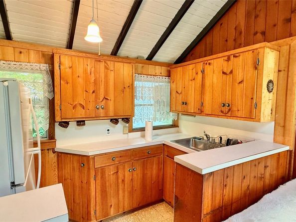 3300 Baker Street 16, Mohegan Lake NY 10547