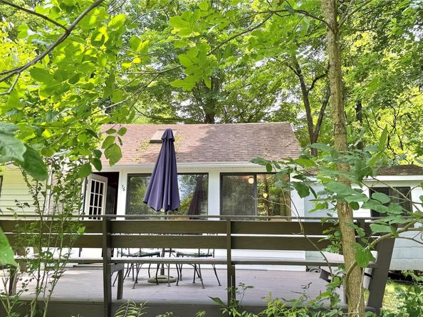 3300 Baker Street 16, Mohegan Lake NY 10547