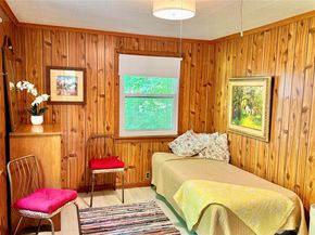 3300 Baker Street 16, Mohegan Lake NY 10547