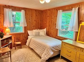 3300 Baker Street 16, Mohegan Lake NY 10547