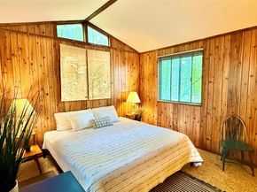 3300 Baker Street 16, Mohegan Lake NY 10547