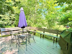 3300 Baker Street 16, Mohegan Lake NY 10547
