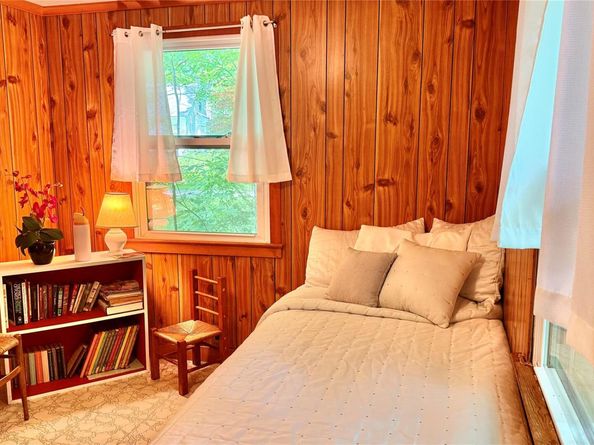 3300 Baker Street 16, Mohegan Lake NY 10547