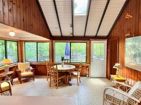 3300 Baker Street 16, Mohegan Lake NY 10547