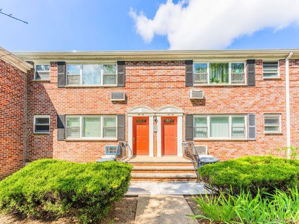 69-28 kissena Boulevard 130B, Kew Garden Hills NY 11367