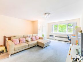 69-28 kissena Boulevard 130B, Kew Garden Hills NY 11367