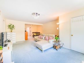 69-28 kissena Boulevard 130B, Kew Garden Hills NY 11367