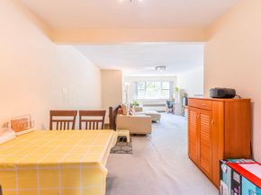 69-28 kissena Boulevard 130B, Kew Garden Hills NY 11367