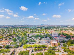 69-28 kissena Boulevard 130B, Kew Garden Hills NY 11367