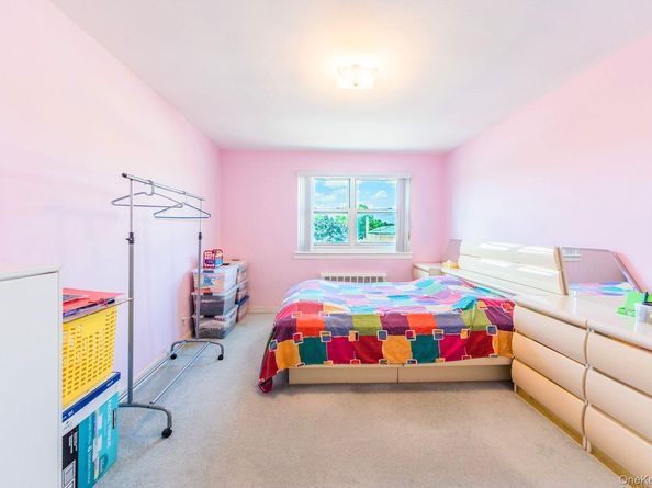 69-28 kissena Boulevard 130B, Kew Garden Hills NY 11367