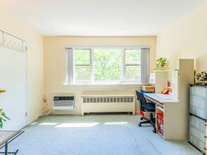 69-28 kissena Boulevard 130B, Kew Garden Hills NY 11367