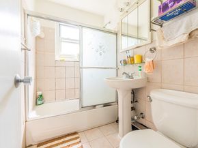 69-28 kissena Boulevard 130B, Kew Garden Hills NY 11367