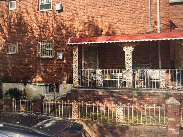 224-20 141st Avenue, Jamaica NY 11413