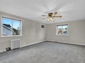 60 Parsons Drive, Hempstead NY 11550