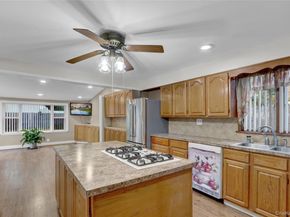 60 Parsons Drive, Hempstead NY 11550