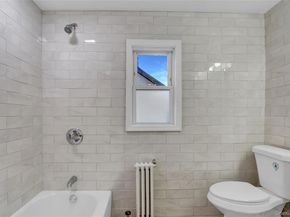 60 Parsons Drive, Hempstead NY 11550