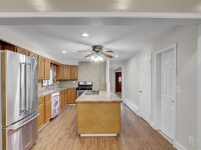 60 Parsons Drive, Hempstead NY 11550