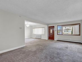 60 Parsons Drive, Hempstead NY 11550