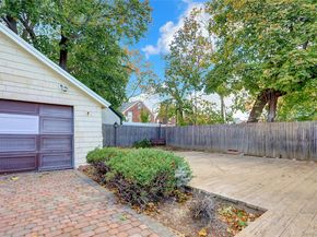 60 Parsons Drive, Hempstead NY 11550